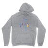 master swords Unisex Hoodie