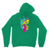 roar Unisex Hoodie