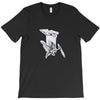 1519754248357 trimmed T-Shirt
