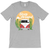 Sleep Around T-Shirt
