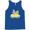 so hungry Tank Top