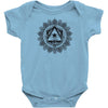 eye Baby Onesie