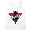 red game Tank Top