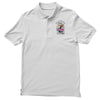 sailor's brew Polo Shirt