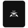 harry Potter Quidditch T-Shirt Mousepad