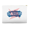 fahrie77 Accessory Pouches