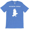 poison girls T-Shirt