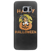 collie dog Samsung Galaxy S7 Edge