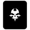 the world ends with you tribute Mousepad