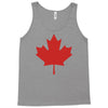 canada international baseball Tank Top