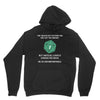 Dungeon Master Unisex Hoodie