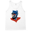 robots in disguise Tank Top