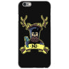 ni iPhone 6/6s Case
