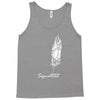 One Signature Tank Top