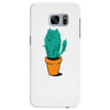cat tus Samsung Galaxy S7 Edge