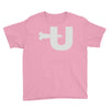 lgbt equal rights Youth Tee