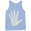 new kawhi leonard unofficial Tank Top