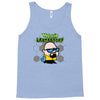 walter's laboratory! Tank Top