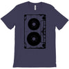 oldschool cassette T-Shirt