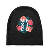mexico Baby Beanies