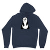 crying panda Unisex Hoodie