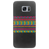 pattern overload Samsung Galaxy S7 Edge