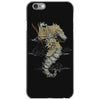 sea chariot iPhone 6/6s Case