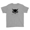 vanoss Youth Tee