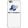 lets bounce iPhone 6/6s Case