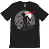 michael jackson &ndash; thriller T-Shirt