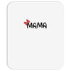Disney Mama Mousepad