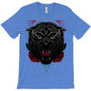 puma T-Shirt