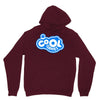 cool games Unisex Hoodie