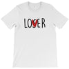Lover T-Shirt