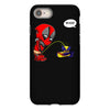 wade! iPhone 8