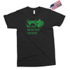 twin peaks  owls Exclusive T-shirt