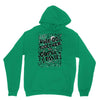 we go together Unisex Hoodie
