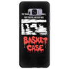 basket case 80s horror movie Samsung Galaxy S8 Plus