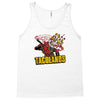 tacolands Tank Top