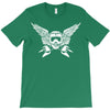 stormtrooper T-Shirt