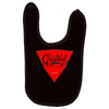 fahrie77 Baby Bibs