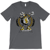 all hustle T-Shirt