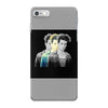 bastille iPhone 7 Case