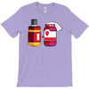 pb&amp;j wedding T-Shirt