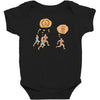 champion runner Baby Bodysuit