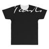 paiste signature new All Over Men's T-shirt