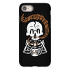 it's coffee time iPhone 8