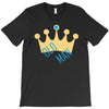 old man T-Shirt