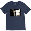 ava V-Neck Tee