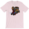 legendary star lordio T-Shirt